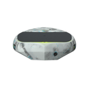 2027 Duotone Skybrid D/LAB Foil Board