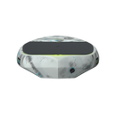 2027 Duotone Skybrid D/lab Foil Board