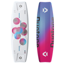 2026 Soleil Concept Blue Twin Tip Kiteboard