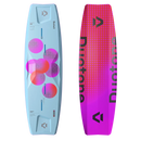 2026 Duotone Soleil SLS Performance Freeride Kiteboard