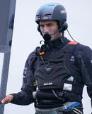 WIP Water Protection 50n Impact Vest