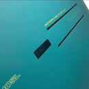 Slingshot Manticore V1 Wingfoil Board