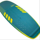 Slingshot Manticore V1 Wingfoil Board