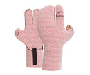 Mystic Supreme Lobster Glove 5mm