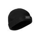 Mystic Neoprene Beanie 2mm - 2023