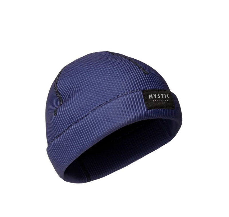 Mystic Neoprene Beanie 2mm - 2023