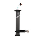 Propulsion Unit w/ Mast 28″