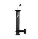 Propulsion Unit w/ Mast 32″ - Lift eFoil