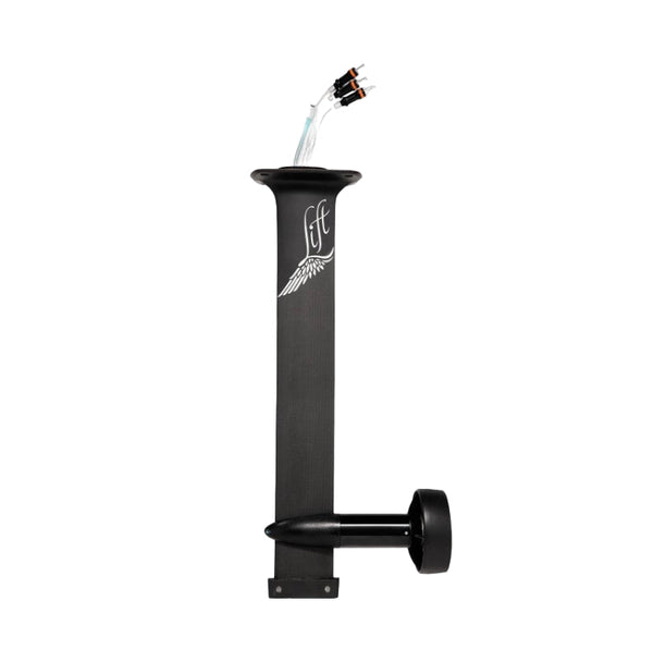 Propulsion Unit w/ Mast 32″ - Lift eFoil