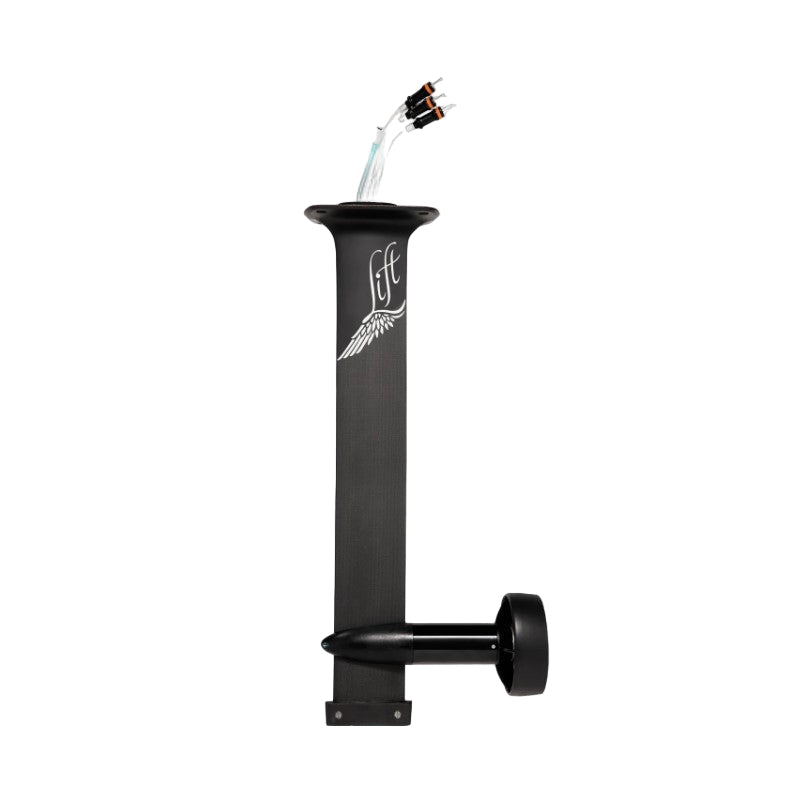 Propulsion Unit w/ Mast 32″ - Lift eFoil