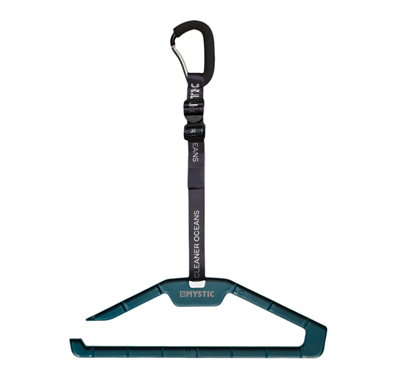 Mystic Wetsuit Hanger