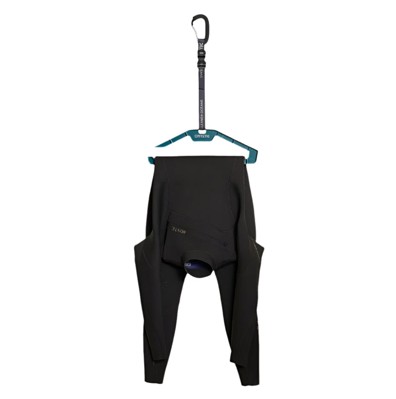 Mystic Wetsuit Hanger