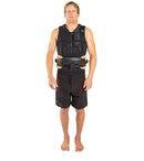 Ride Engine Defender HF Impact Vest