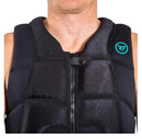 Ride Engine Defender HF Impact Vest