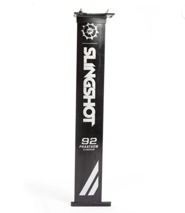 Slingshot Phantasm G 1000 Wing Foiling Package
