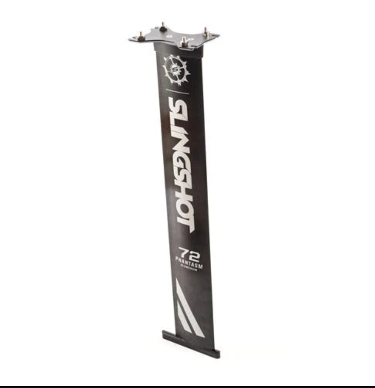 Slingshot Phantasm G 1000 Wing Foiling Package