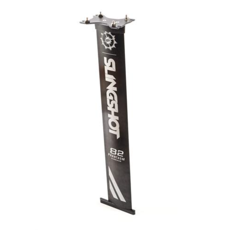 Slingshot Phantasm G 1000 Wing Foiling Package