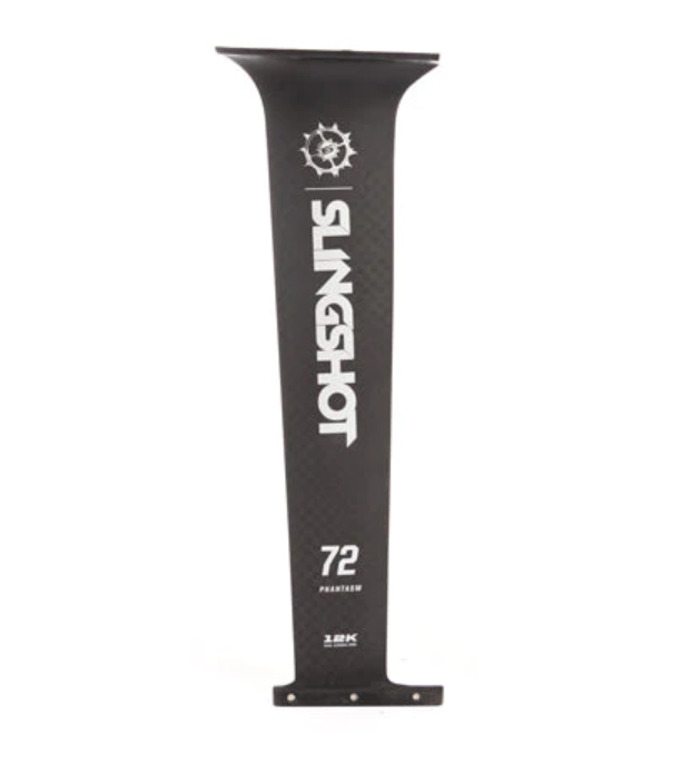Slingshot Phantasm G 1000 Wing Foiling Package