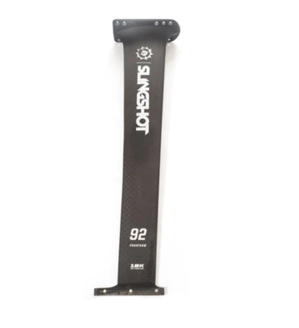 Slingshot Phantasm G 1000 Wing Foiling Package