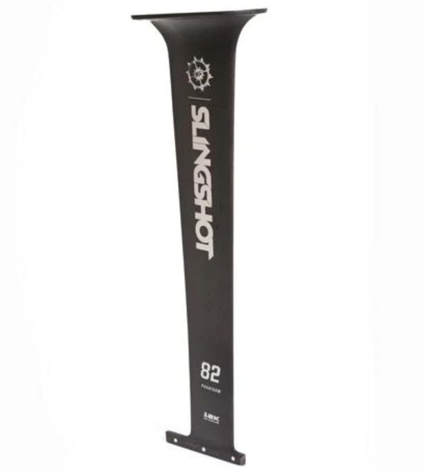 Slingshot Phantasm G 1000 Wing Foiling Package