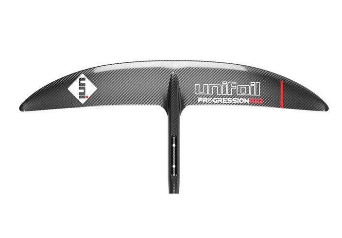 Unifoil Progression Front Wing Only
