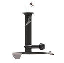 Lift Jet eFoil Propeller System