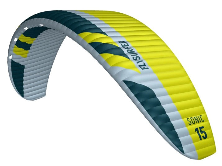 Flysurfer Sonic 4 Foil Kite