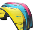 2024 North Reach Kite