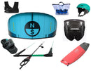 North Reach 12m Kiteboarding Package Complete