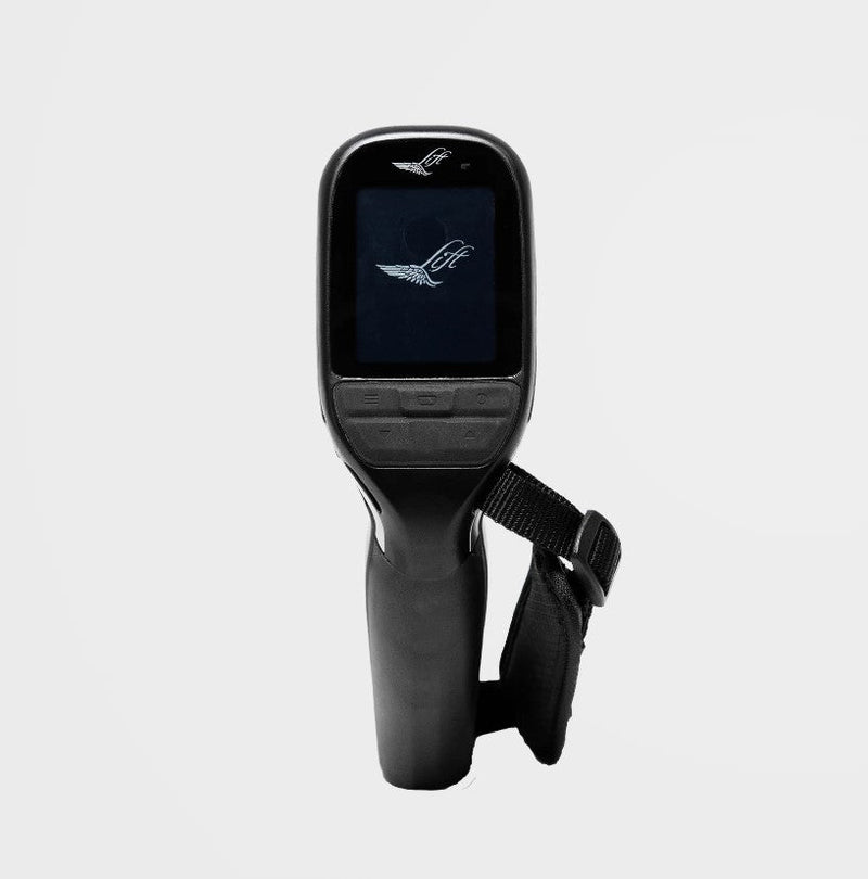 Lift Elite Hand Controller