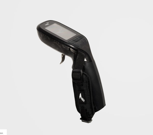 Lift Elite Hand Controller