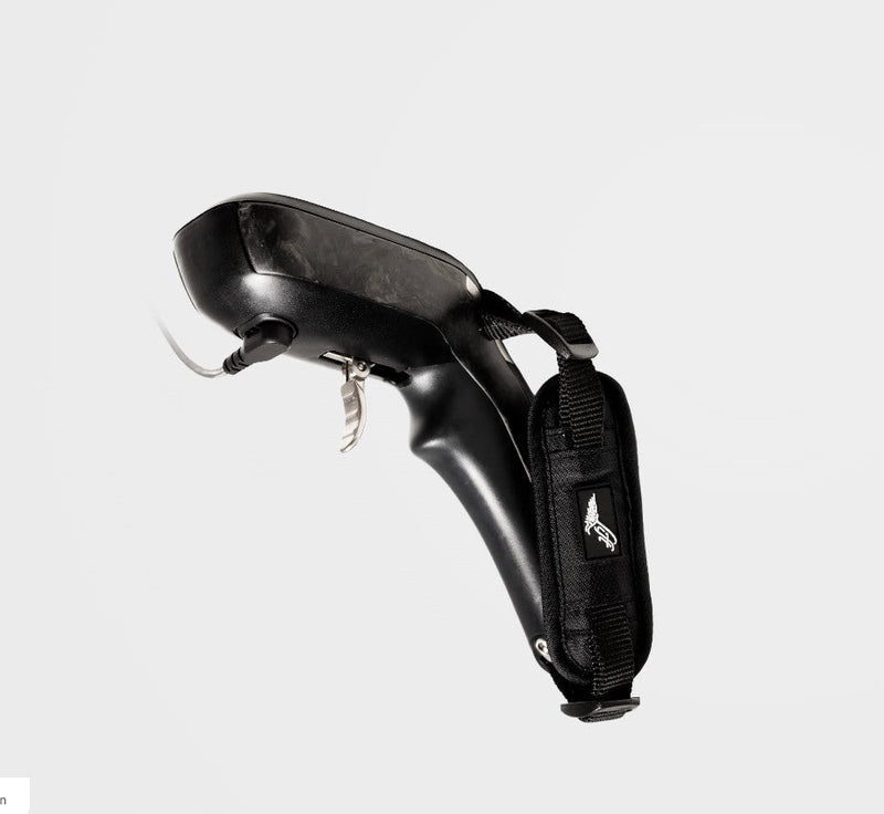 Lift Elite Hand Controller
