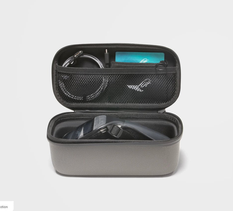 Lift Elite Hand Controller