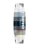 Core Fusion 6 TwinTip Kiteboard