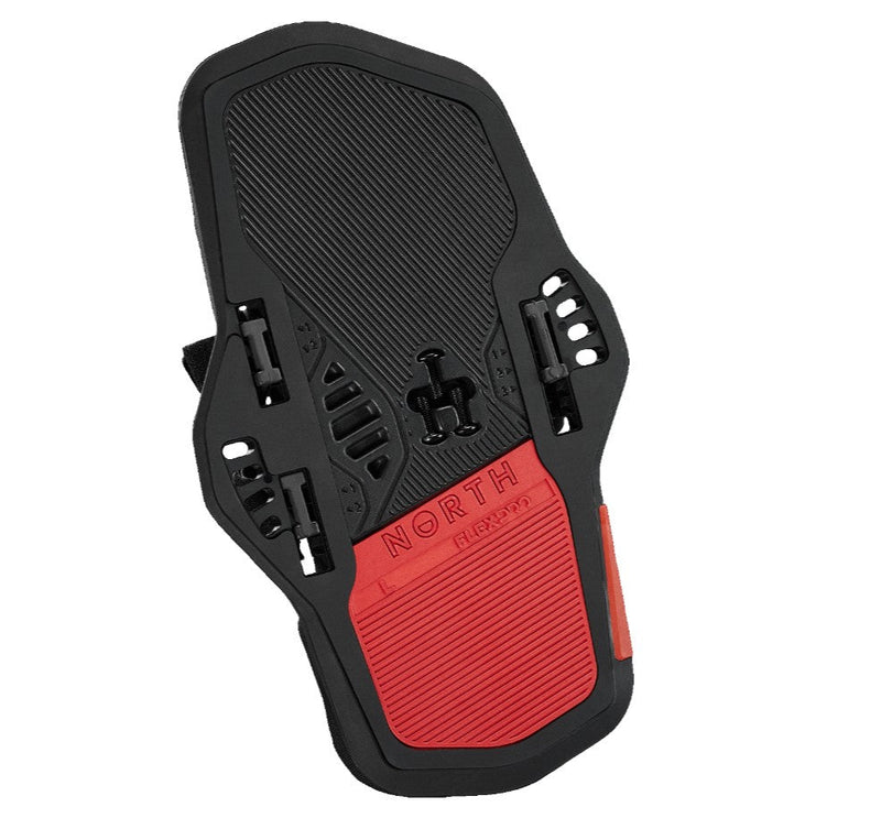 2024 North Flex Pro Bindings