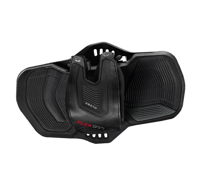 2024 North Flex Pro Bindings