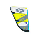 2024 Duotone Rebel SLS Kiteboarding Kite