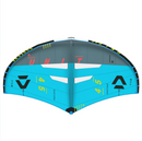 2024 Duotone Unit Wing