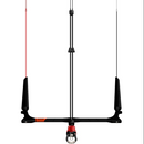 Slingshot Joystick V1 Bar