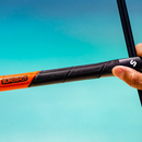 Slingshot Joystick V1 Bar