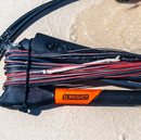 Slingshot Joystick V1 Bar