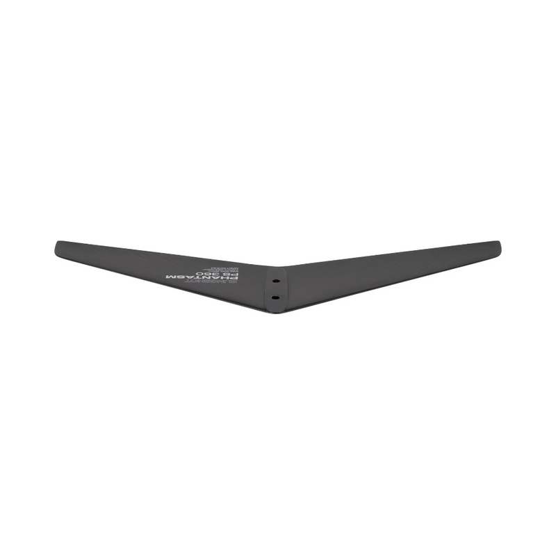 Slingshot Phantasm Stabilizer PS360 V-Tail  V1