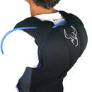 WIP Water Protection - Hydration Bag 1.5 liters - Forward