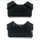 WIP Water Protection - Hydration Bag 1.5 liters - Forward