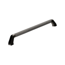 North Carbon Wing Handle