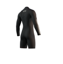 2023 Mystic The One Longarm Shorty 3/2 Zipfree