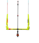 2024 Duotone Click Bar Quad Control Bar