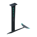 2024 North Sonar CF Foil Edition Package