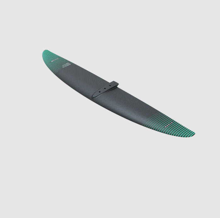 2024 North Sonar SF Front Wing Only