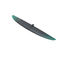 2024 North Sonar SF Front Wing Only